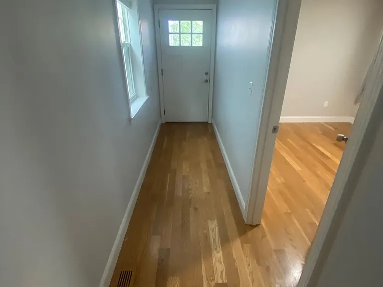 41 Horace St — Photo 23