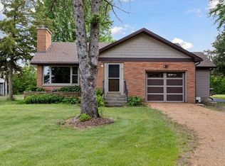 14530 Jonathan Carver Pkwy, Carver, MN 55315