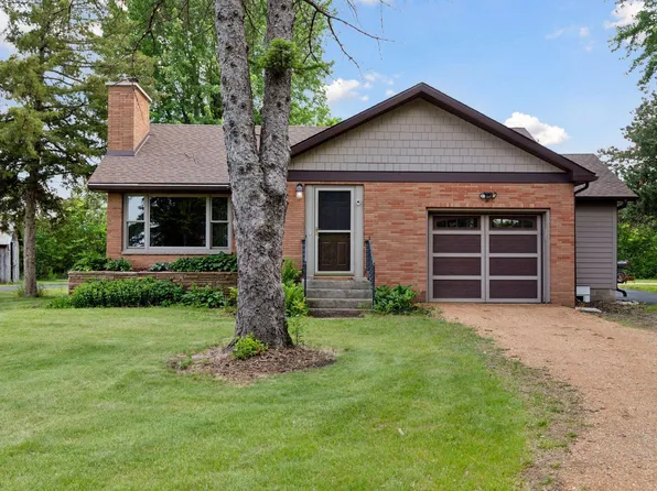 14530 Jonathan Carver Pkwy, Carver, MN 55315