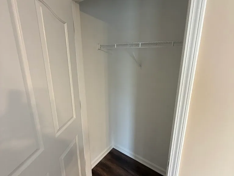 3331 Perlino Dr — Photo 7