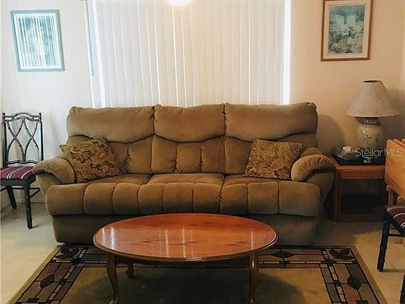 5th image of 3830 Beechwood Dr