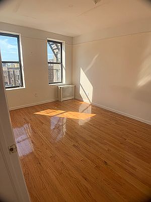 1st image of 621 W 172nd St APT 68
