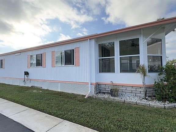 2nd image of 10928 Federal Dr