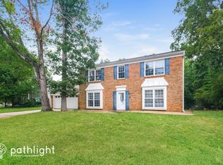 2632 Ulster Ct, Waldorf, MD