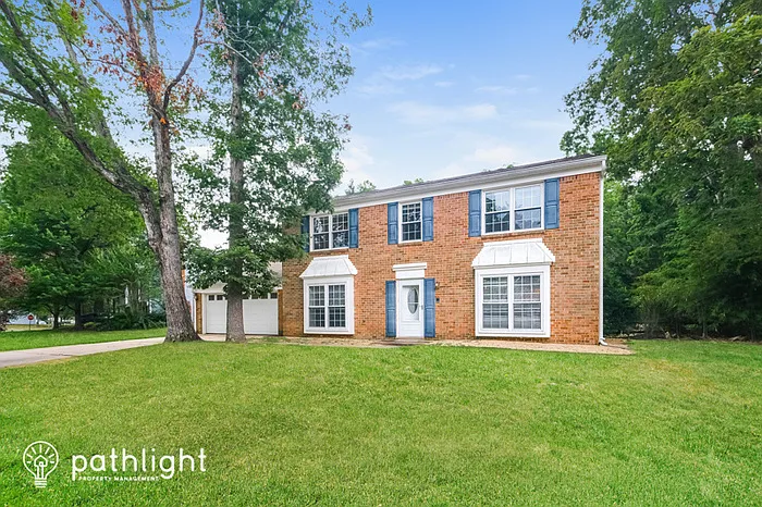 2632 Ulster Ct photo 1