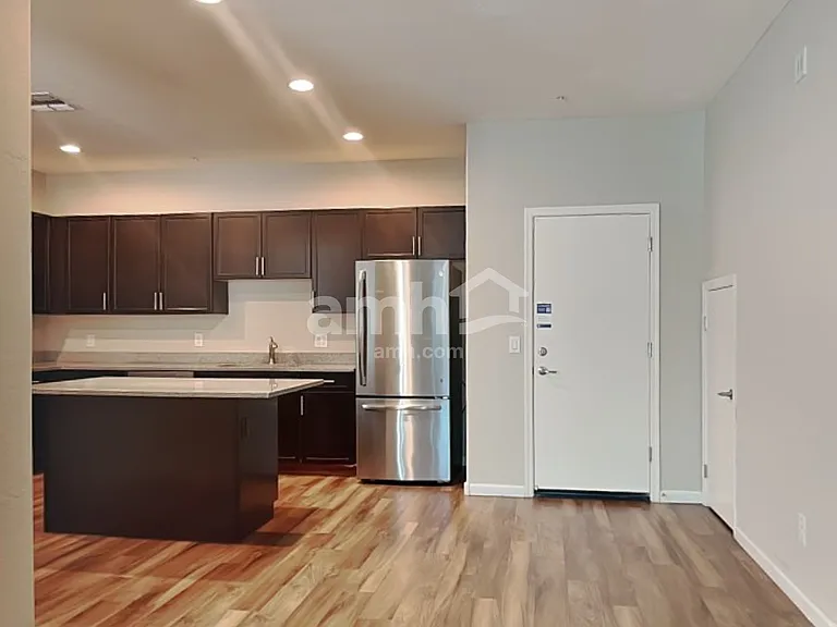 20709 W Maiden Ln — Photo 5
