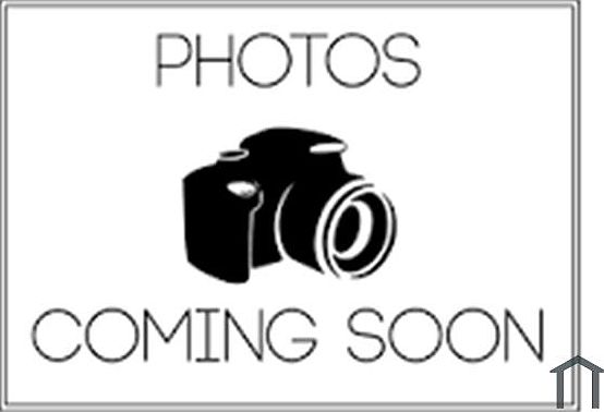 2nd image of 3855 Dandridge Way