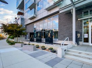 5233 Gilbert Rd #1606, Richmond, BC V7C 0B3