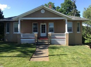 713 Parkview Ave, Staunton, VA 24401