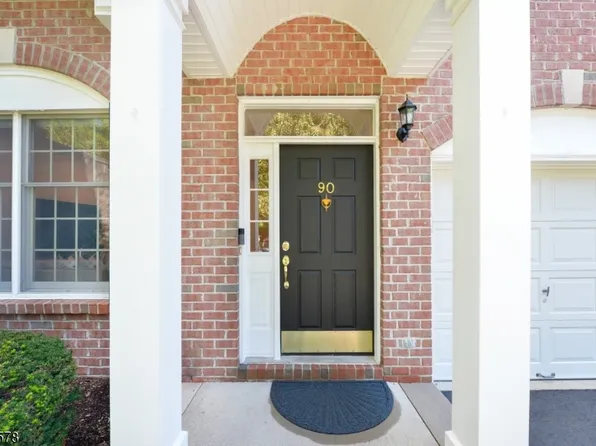 90 Summer Hill Rd #90, Wayne Twp., NJ 07470