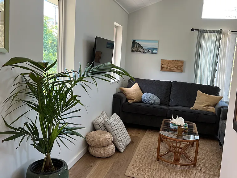 61 Vista Del Mar Dr — Photo 11