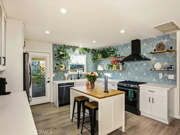 1395 Sunset Ave, Pasadena, CA 91103