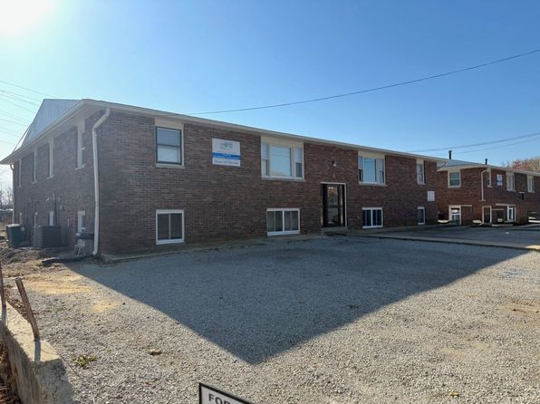 200 Commercial St #E6AF349C9