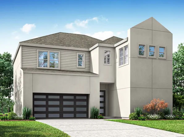 3224 Royal Oaks Hollow Ln, Houston, TX 77082