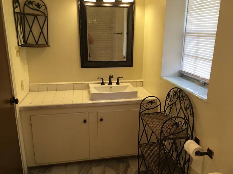420 Steele Blvd #3 — Photo 5