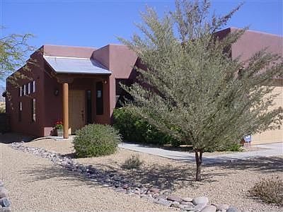 1st image of 8763 E Corte Del Sol Bonito