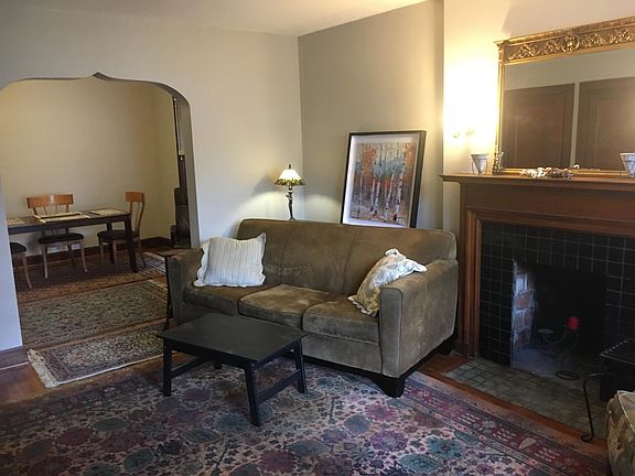 4th image of 435 E Norwich Ave APT 2