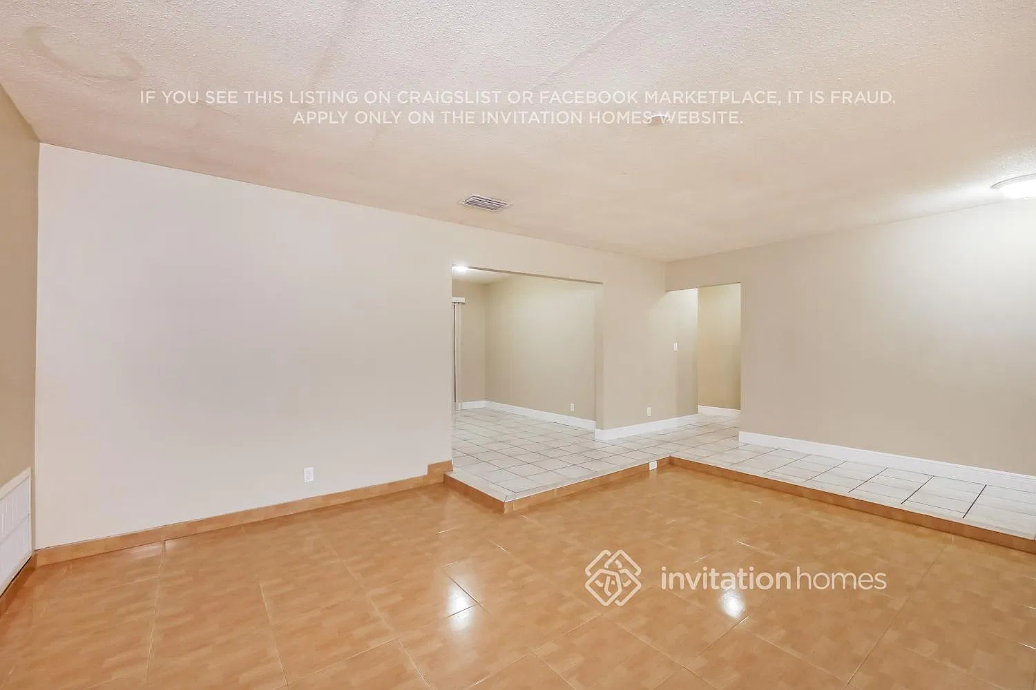 2231 SW 67th Way Miramar, FL 33023 — Photo 4