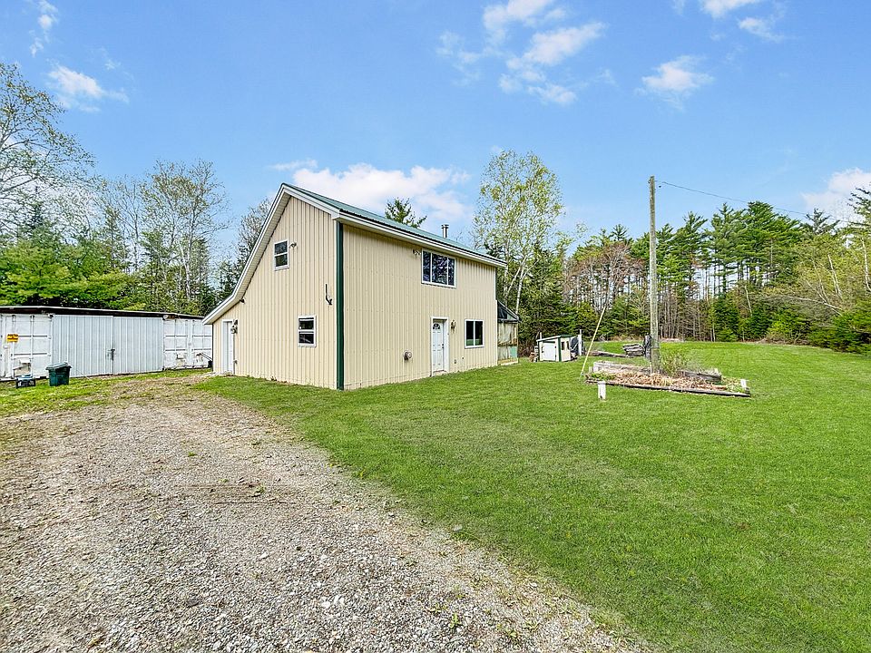 1st image of 212 Campbell Road
