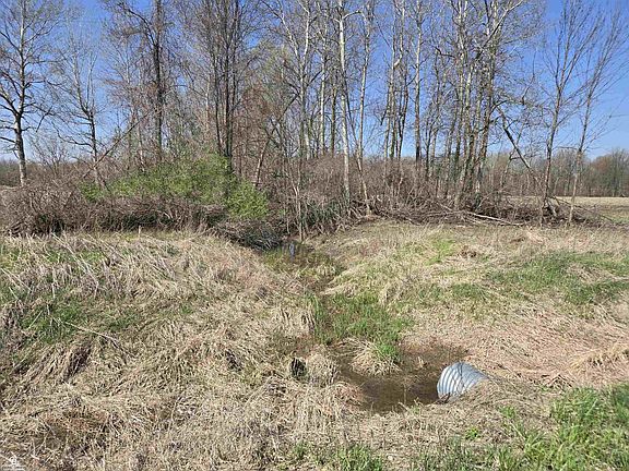 4th image of 1182 Fetting Rd