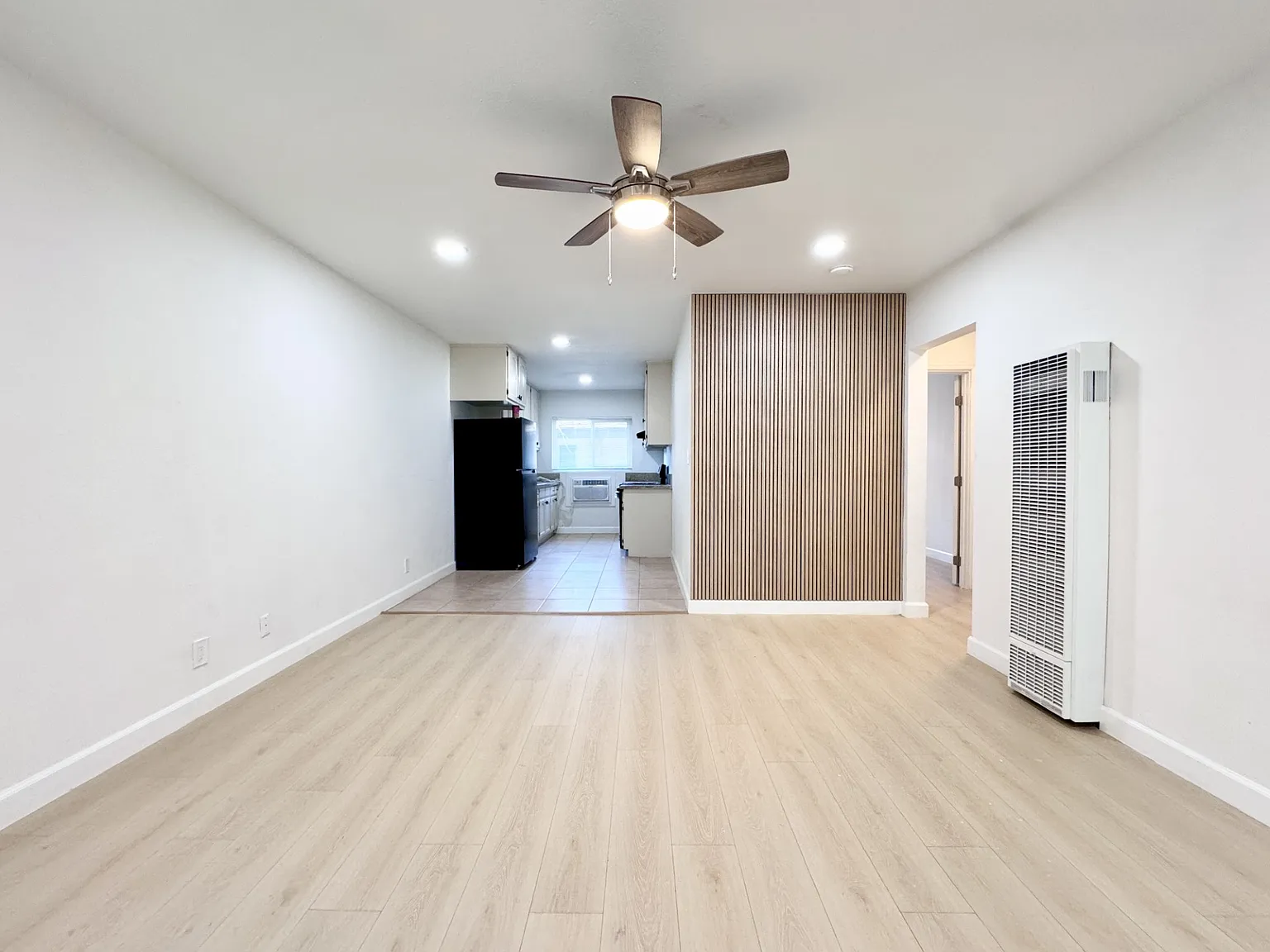 1 bed, 700 sqft, $2,195 — Photo 2