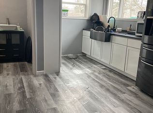 1423 N 5th St, Springfield, IL 62702