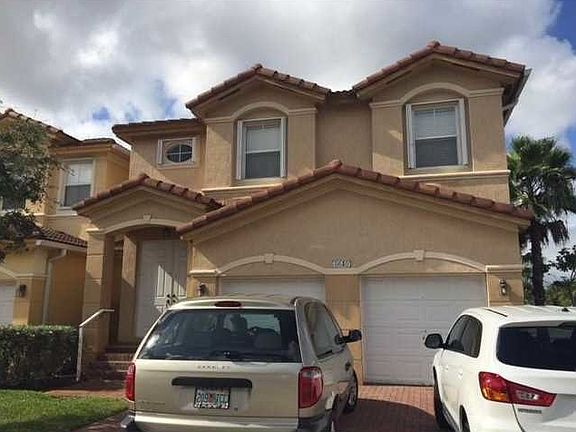 5th image of 8640 NW 110th Ave