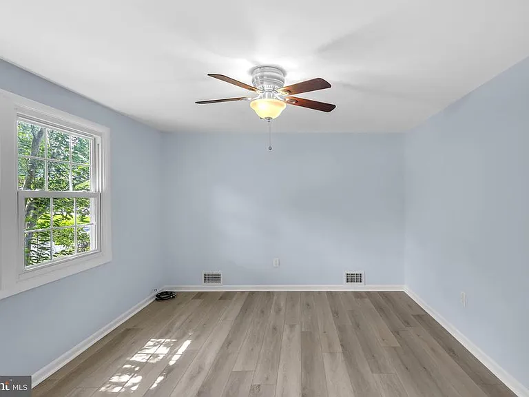 2807 Folsom Ln — Photo 20