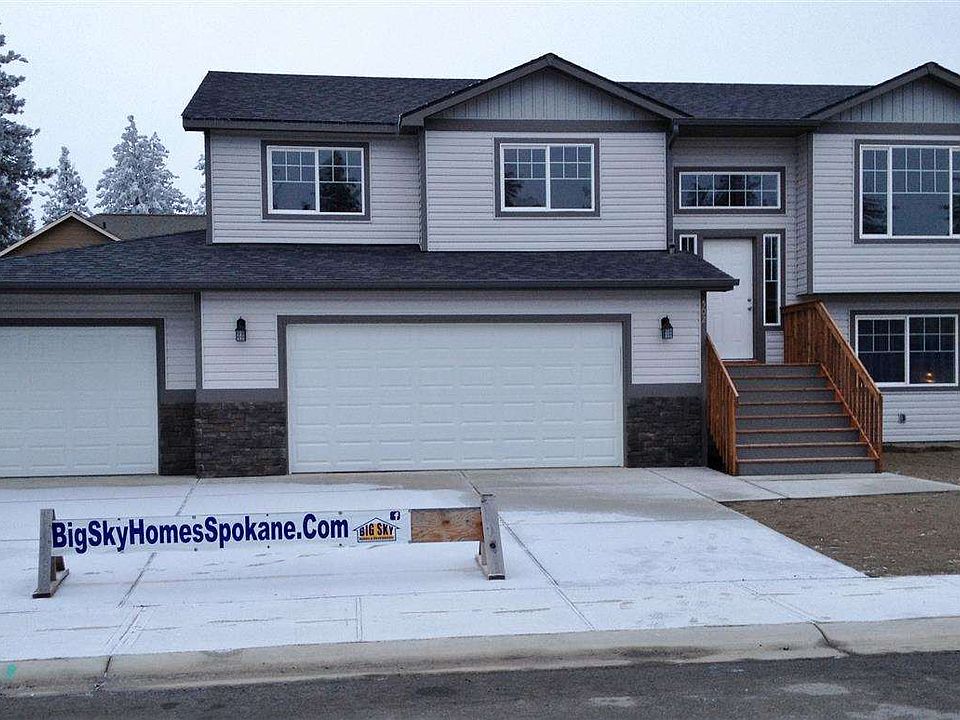 1st image of 502 E Jim Darby Dr