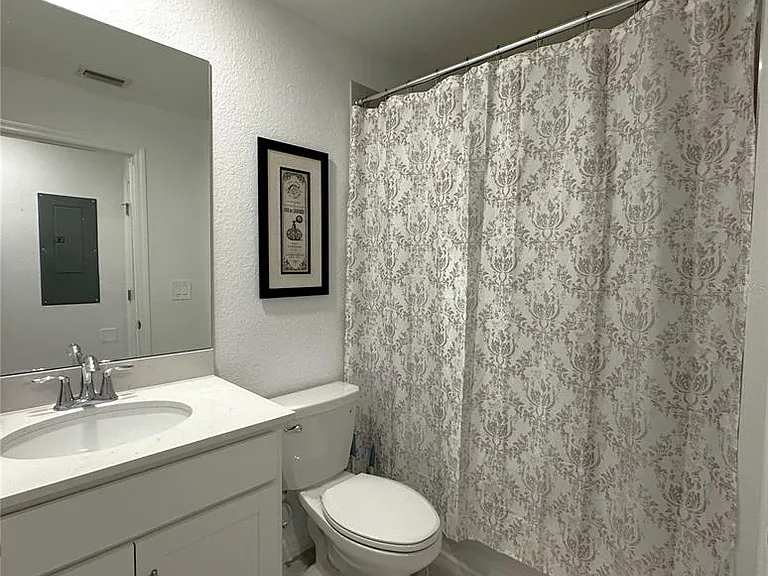 14241 Heritage Landing Blvd #1823 — Photo 18