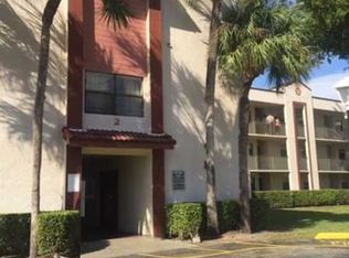 3252 Foxcroft Rd APT 214, Miramar, FL 33025
