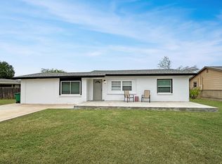 104 Logan St, San Angelo, TX 76903