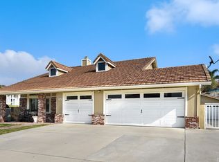 5418 Skyloft Dr, Riverside, CA 92509