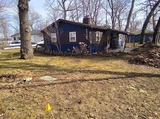 95383 Center St, Dowagiac, MI