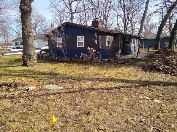 95383 Center St, Dowagiac, MI 49047