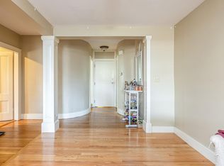 158 Danforth St #9, Portland, ME 04102