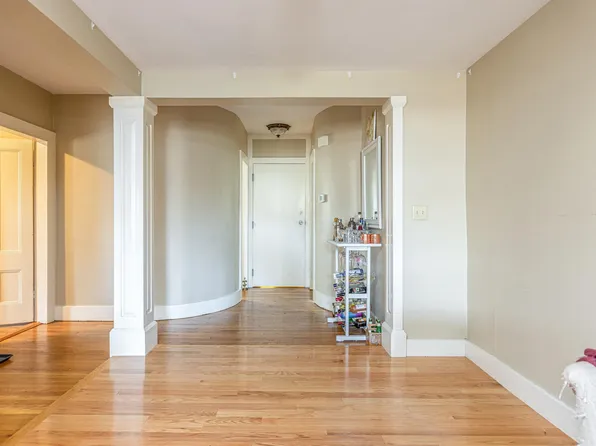 158 Danforth St #9, Portland, ME 04102