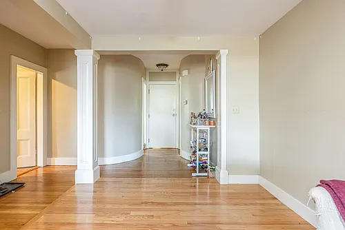 158 Danforth St #9 Photo 1