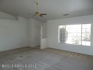 3rd image of 3415 Rosburg St