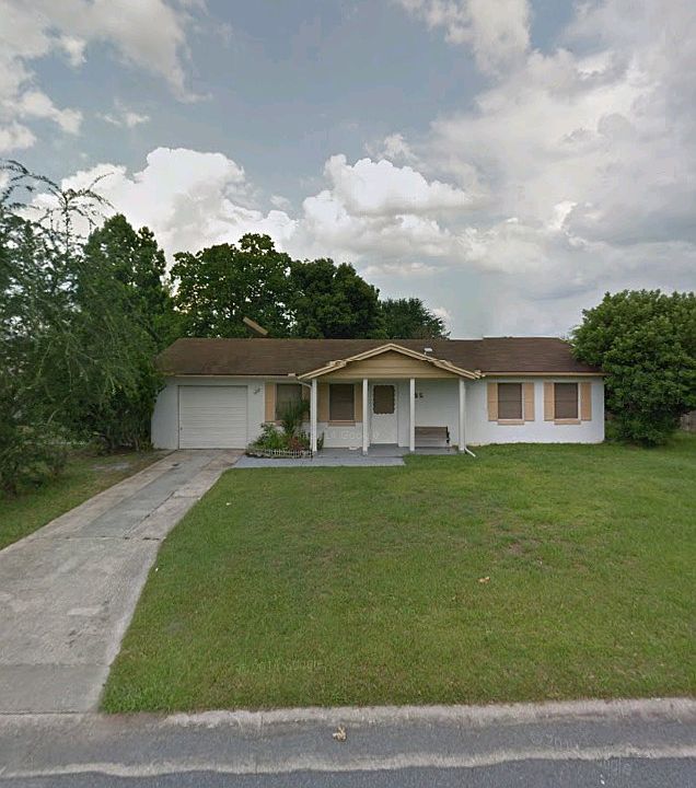 1st image of 295 Valencia Ave