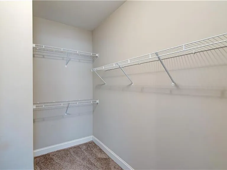3770 Shades Valley Ln #3770 — Photo 12