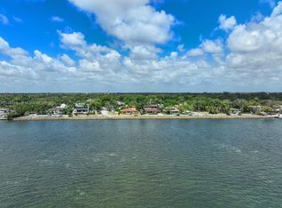 1293 NE 95th St, Miami Shores, FL 33138