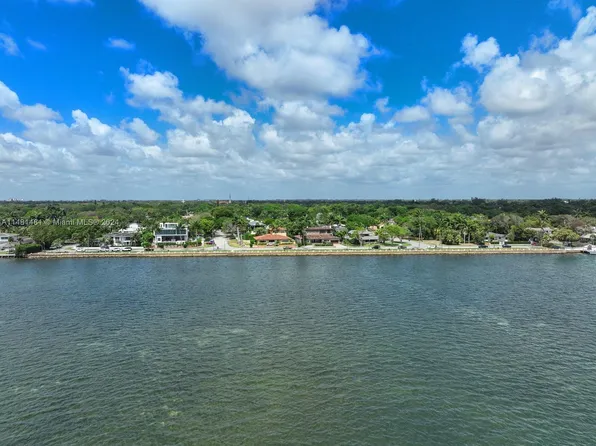 1293 NE 95th St, Miami Shores, FL 33138