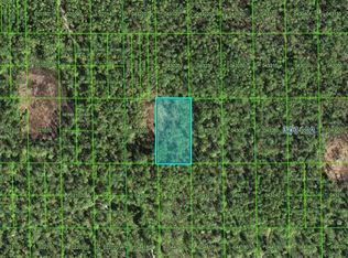 Highway 60 E, Lake Wales, FL 33898