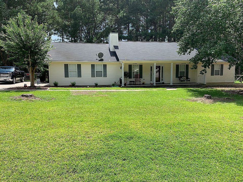 1st image of 538 Whistlestop Cir