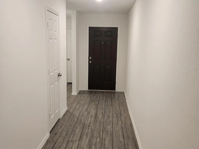 4505 Greyberry Dr — Photo 14