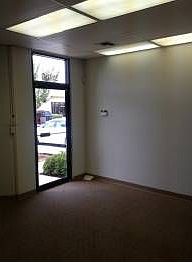 2nd image of 20948 Corsair Blvd #B