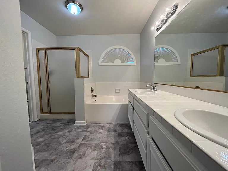 3317 Surfline Dr — Photo 14