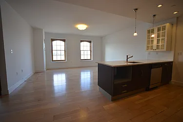 Rented by NY Space Finders Inc.