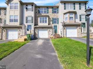 118 Sara Ln, Hanover, PA 17331